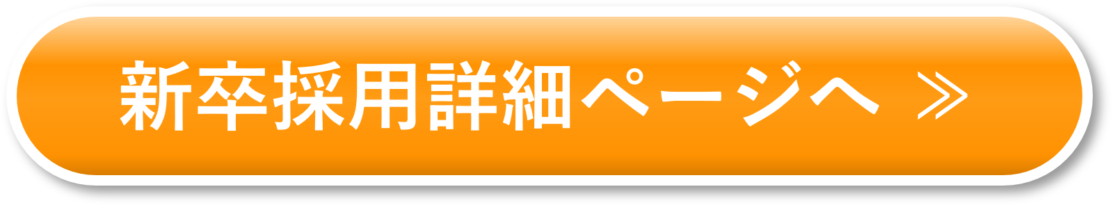 新卒採用