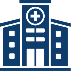 病院