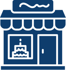 製菓・製パン