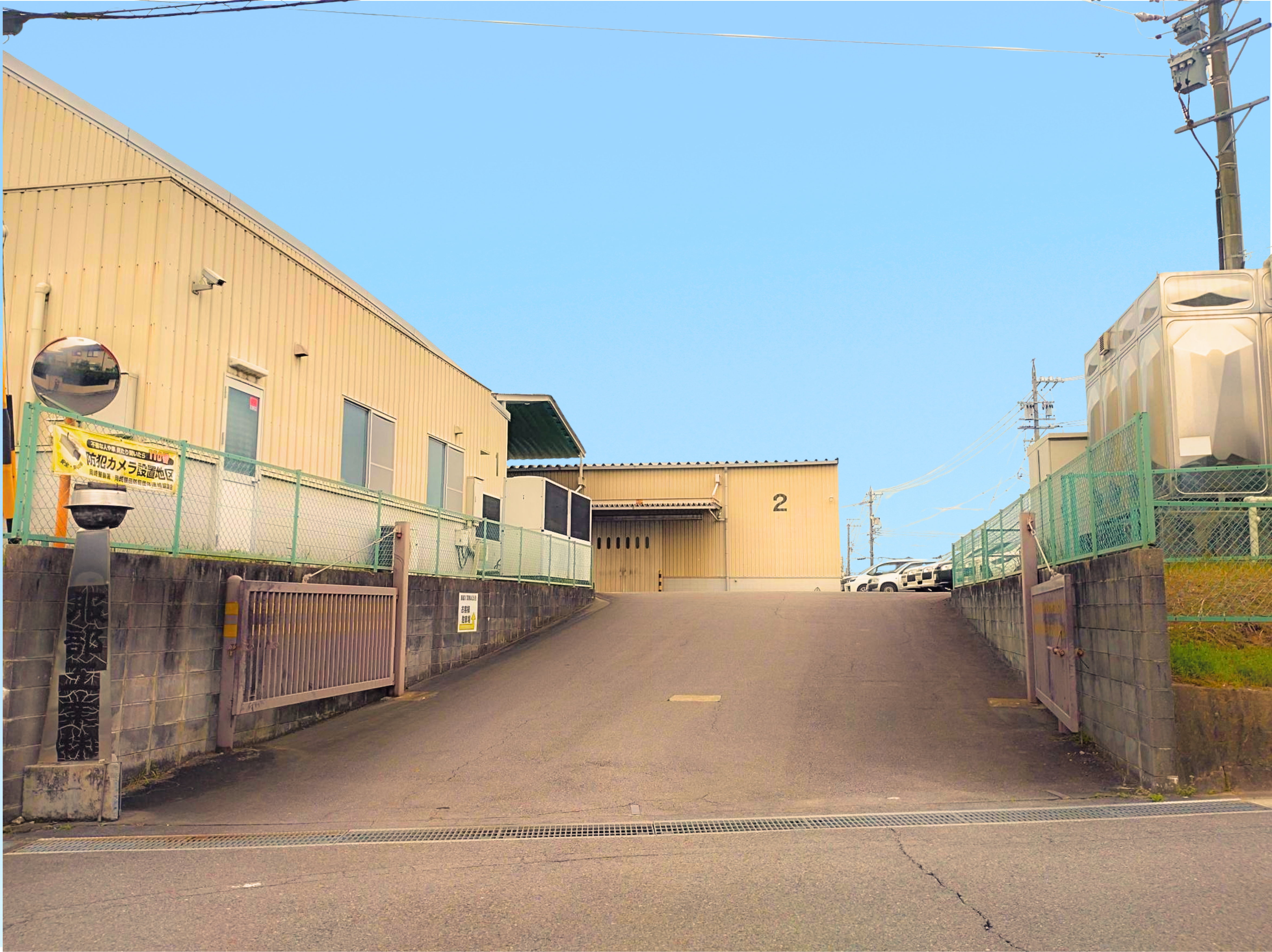 新しい仲間と共に、さらなる挑戦へ