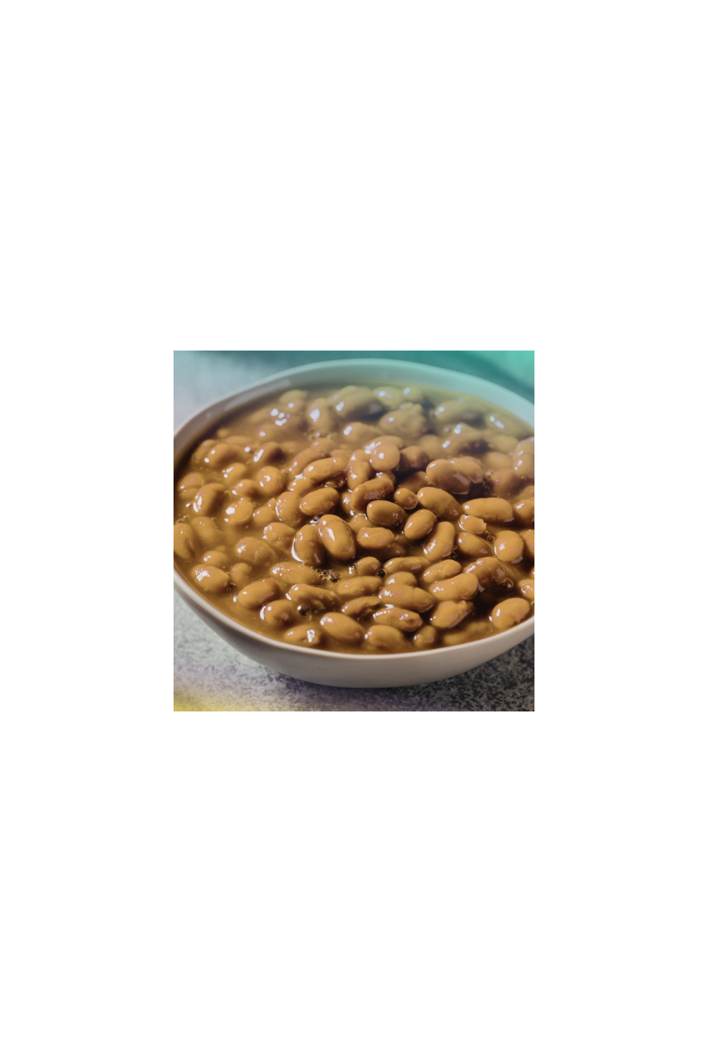 Beans