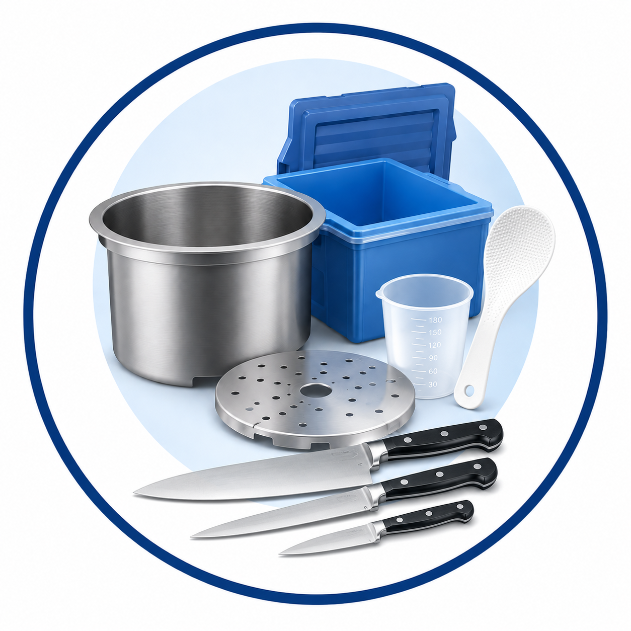 Other Products