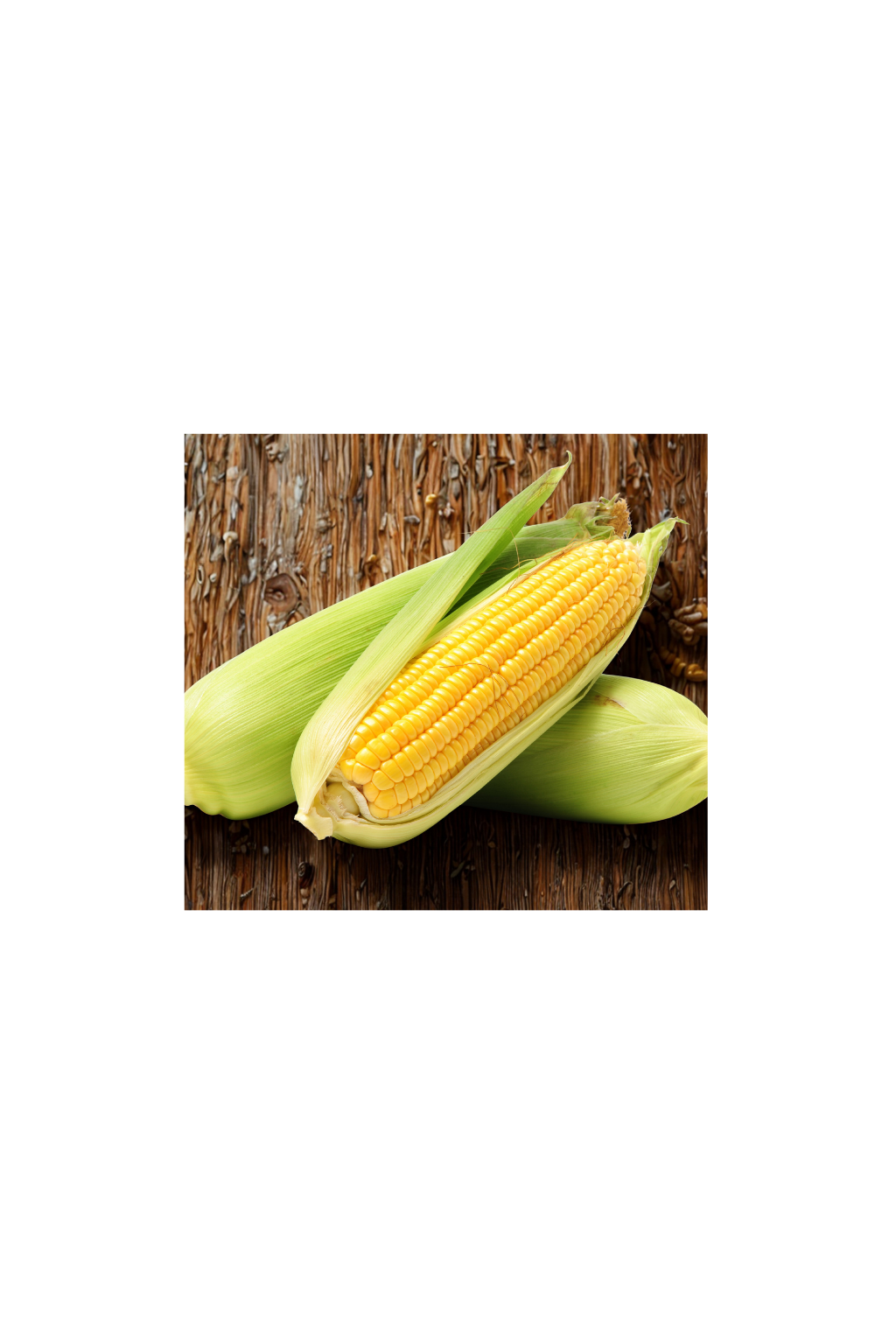 Corn