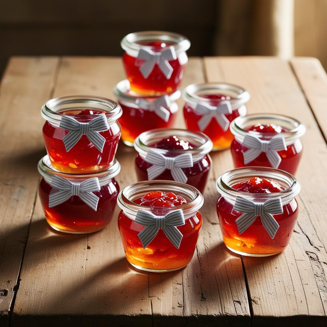 Jam