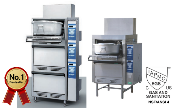 LG-000 Models
