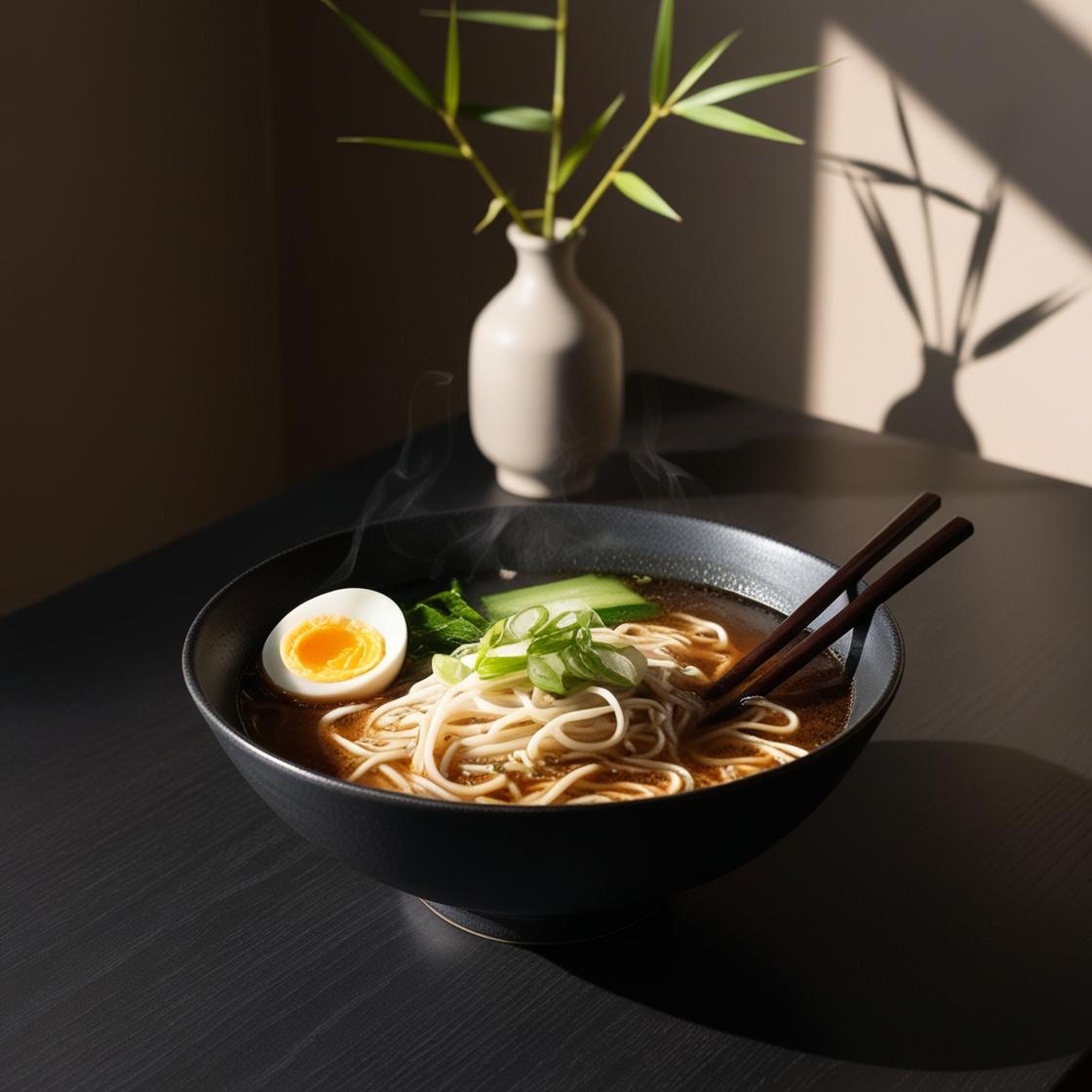 Ramen