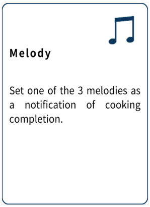 Melody
