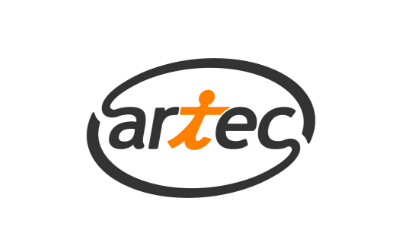 Artec co,Ltd