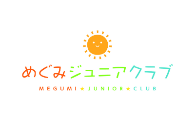 Megumi Junior Club