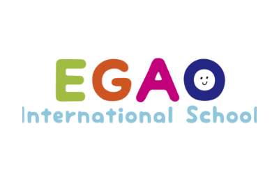 EGAO International School